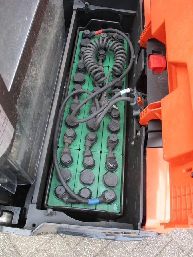 Refurbished 2014 BT SWE200D - 1404