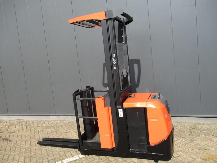 Refurbished 2019 BT OME 100N OPTIO - 1564