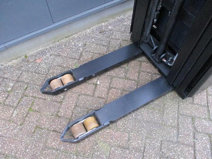 Used 2016 BT SWE140 - 475