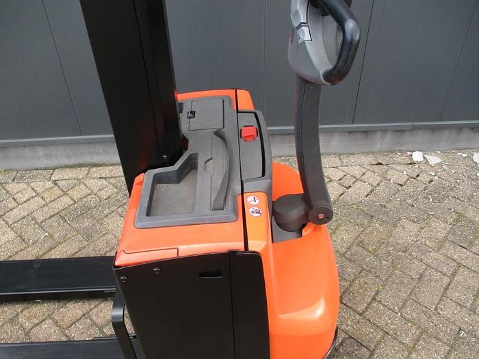 Used 2014 BT SWE080L - 1246