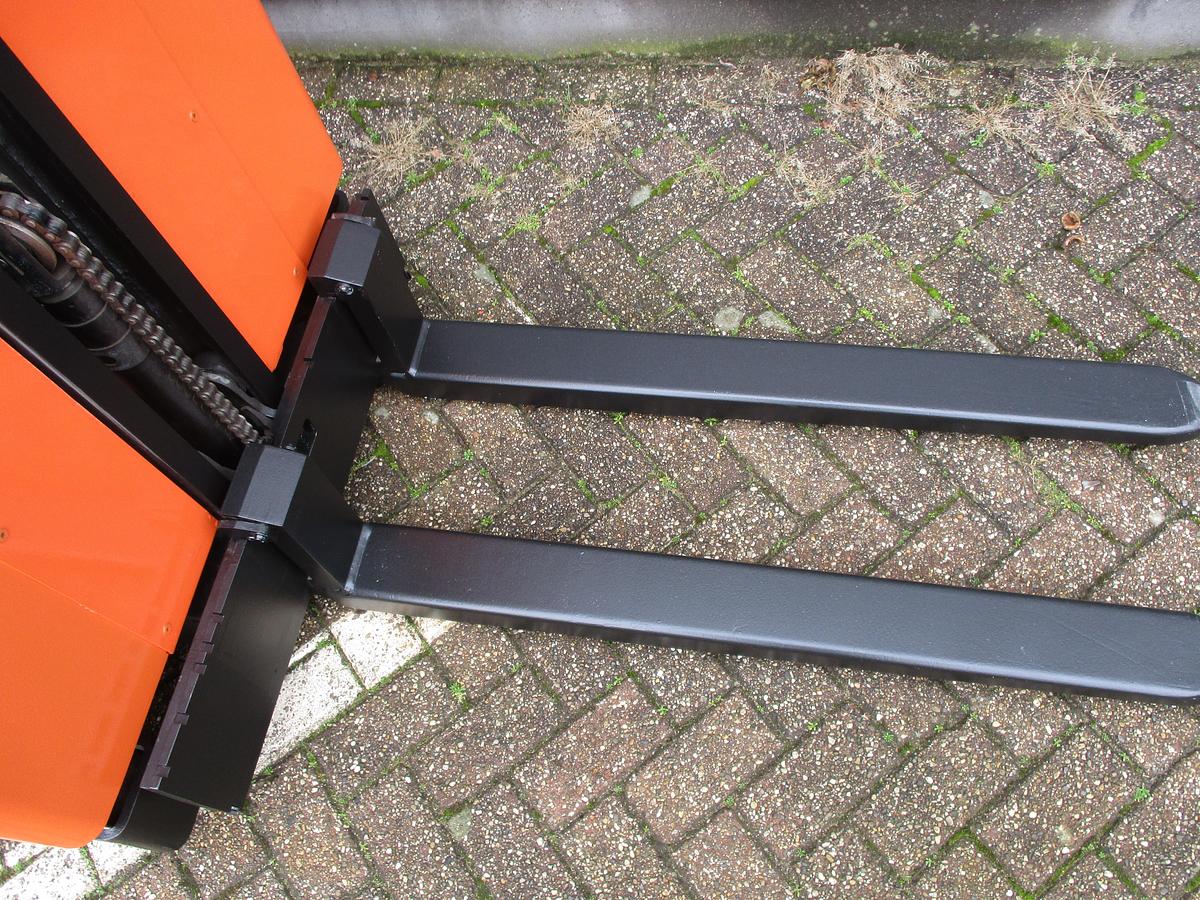 Refurbished 2019 BT OME 100M - 3757