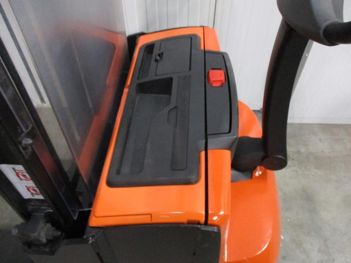 Refurbished 2012 BT SWE120 - 1625