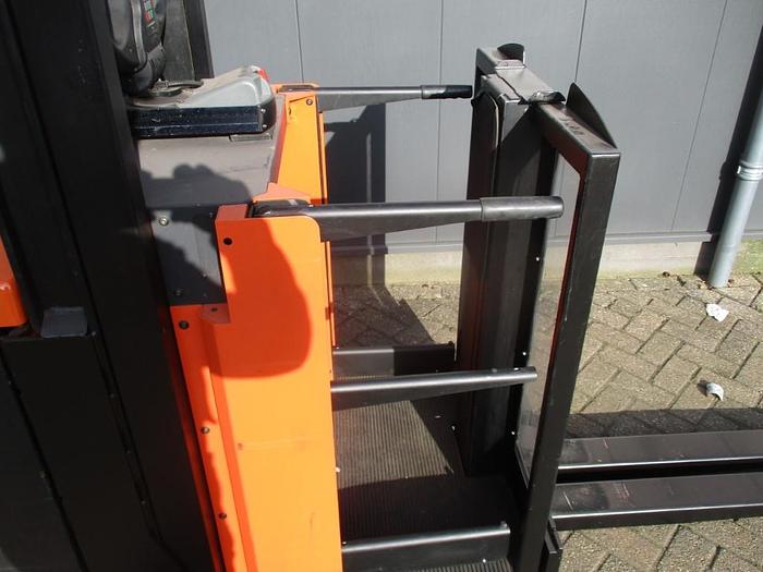 Refurbished 2014 BT OME 100N