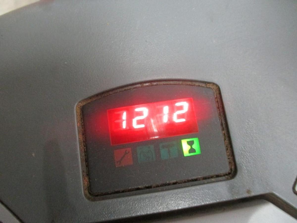Refurbished 2014 BT SWE 140L
