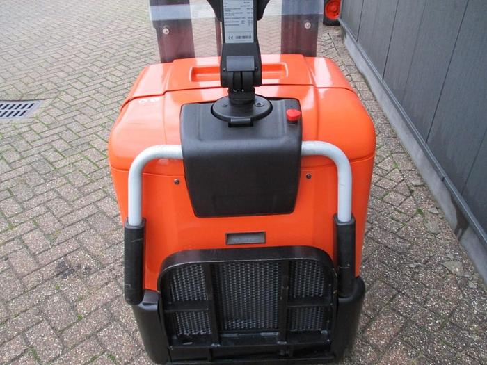 Gebruikt 2014 BT SPE160L