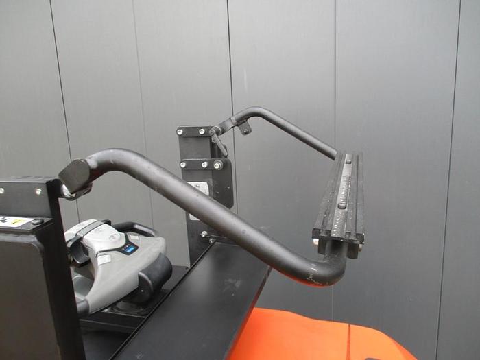 Refurbished 2016 BT OSE 100W