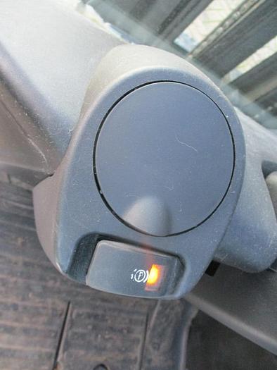 Refurbished 2017 STILL RX 20-20P