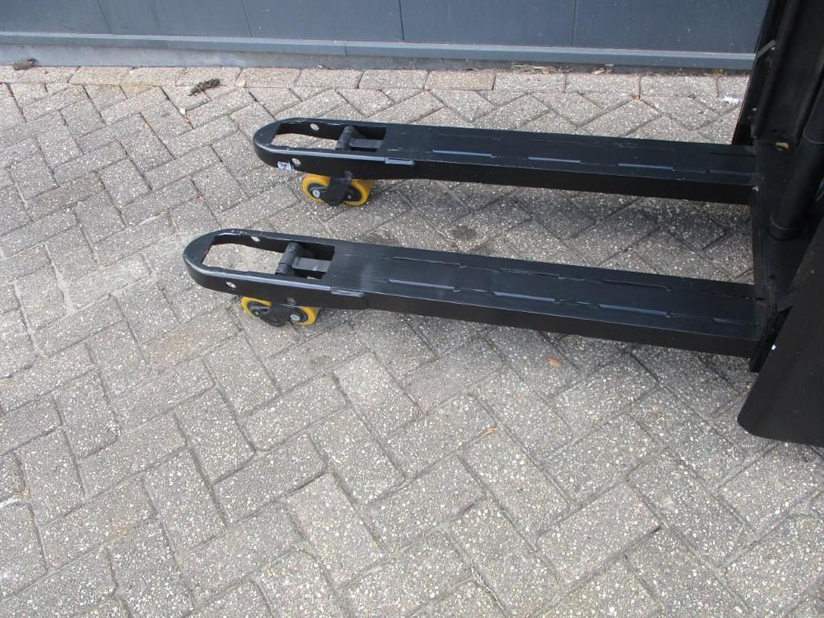Refurbished 2014 BT SWE200D - 1404