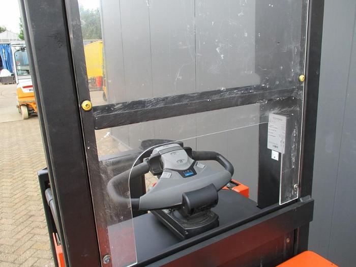 Refurbished 2019 BT OME 100N OPTIO - 1523