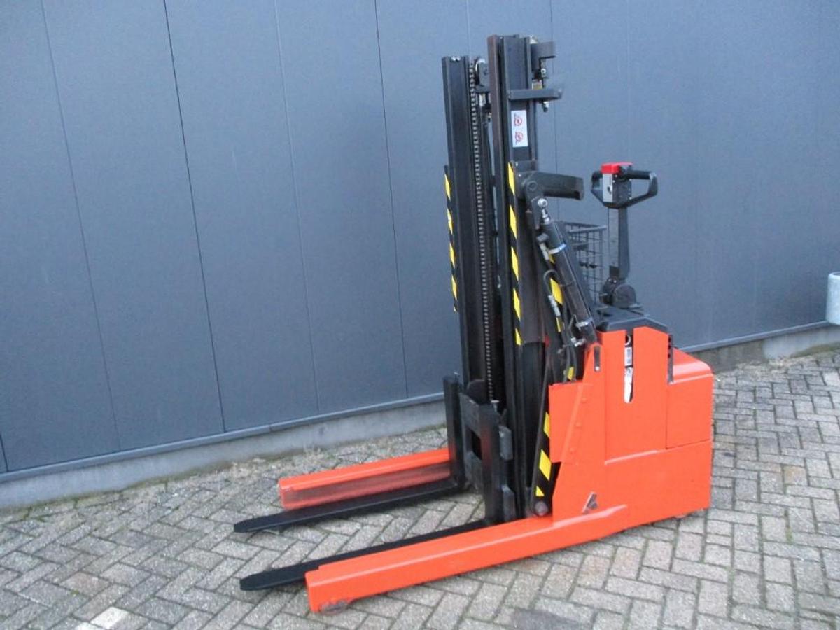 Refurbished 2016 BT RWE120