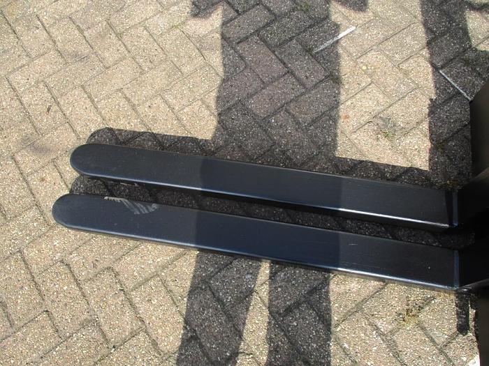 Refurbished 2019 BT OME 100N OPTIO - 1564