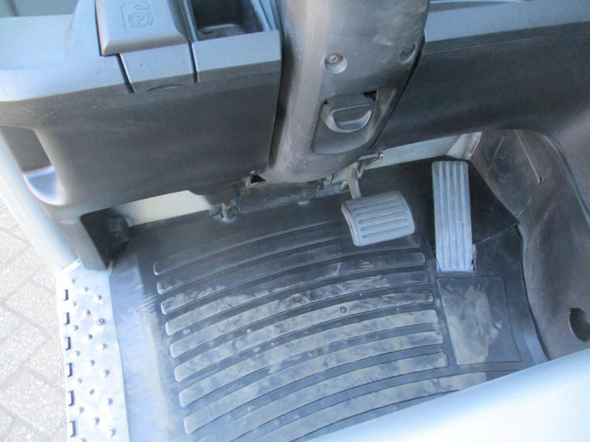Used 2019 STILL RX20-20L
