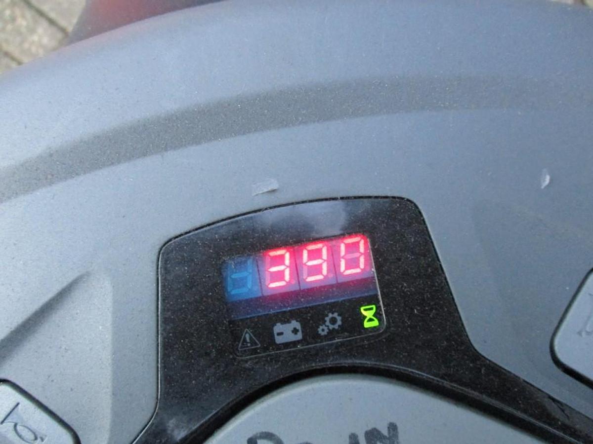 Refurbished 2019 TOYOTA LWE160