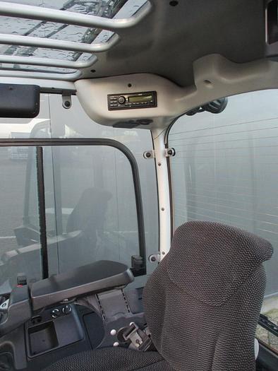 Refurbished 2017 STILL RX 20-20P