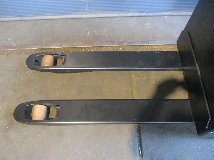 Refurbished 2010 BT LWE 160