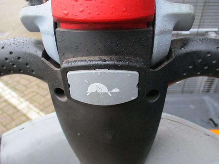 Gebruikt 2017 STILL EXV164C