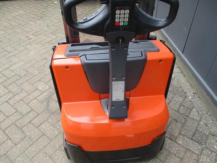 Refurbished 2011 BT SWE 100 - 1328