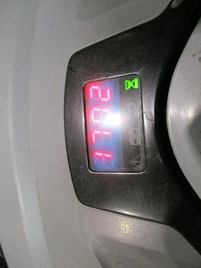 Refurbished 2017 TOYOTA OSE 100W - 1702