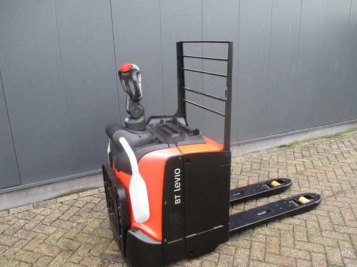 Refurbished 2015 BT LPE 220 - 2151