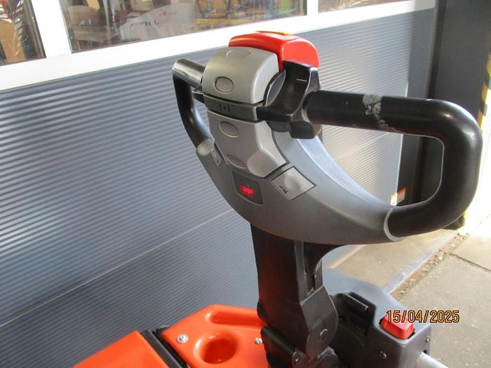 Refurbished 2013 BT LPE 200-6 - 2119