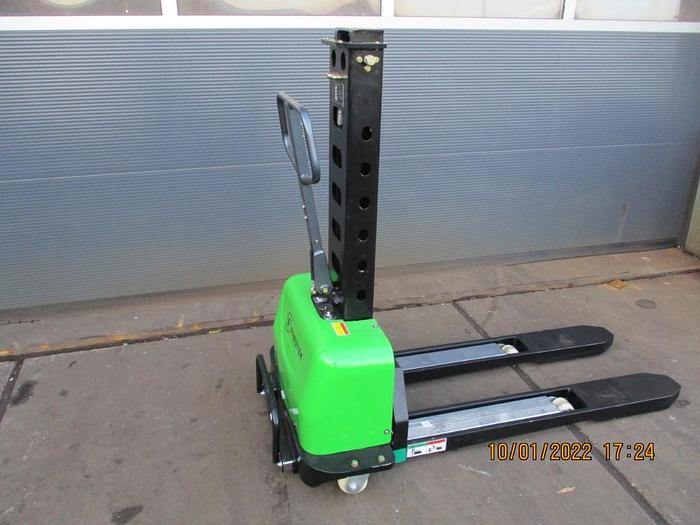 Gerenoveerd 2021 Freutek-HSLS500-1000