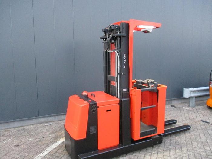 Gebruikt 2014 BT OME100M - 982