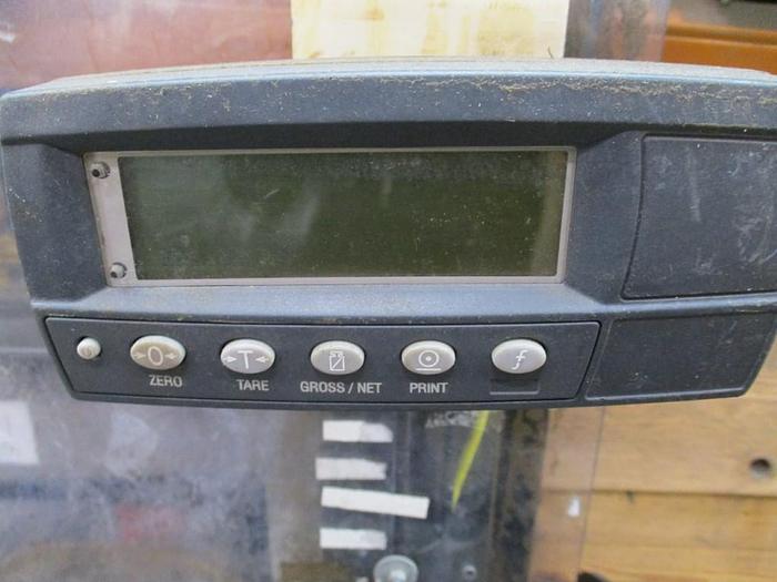 Refurbished 2011 BT SPE125 - 2244