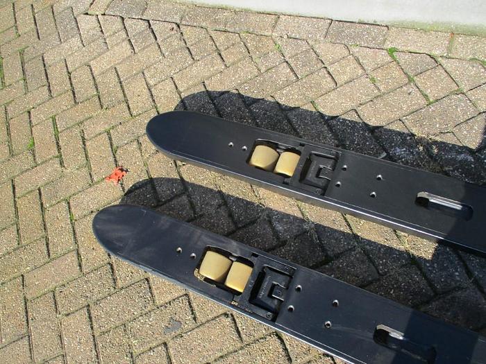 Refurbished 2020 BT LPE 200