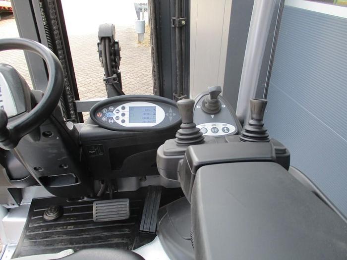 Gebruikt 2015 STILL RX20-15 - 15746