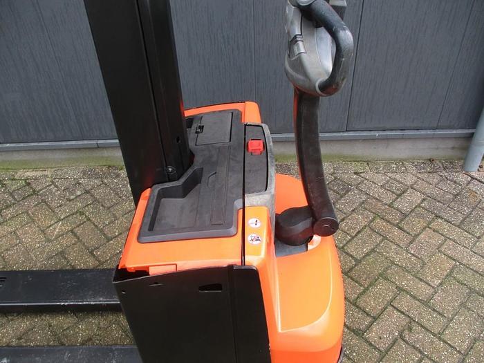 Used 2017 BT SWE 080L - 1278