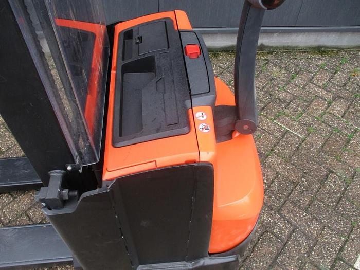 Refurbished 2015 BT SWE 100