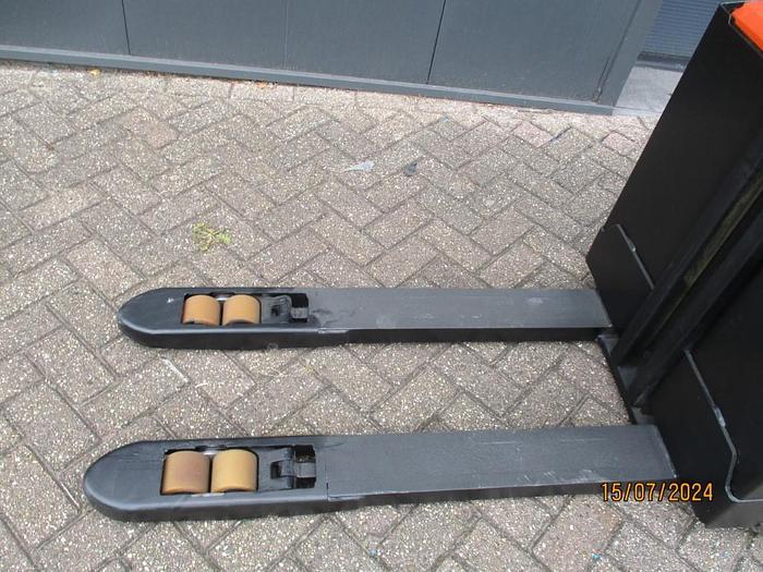 Refurbished 2013 BT SWE 080L - 950