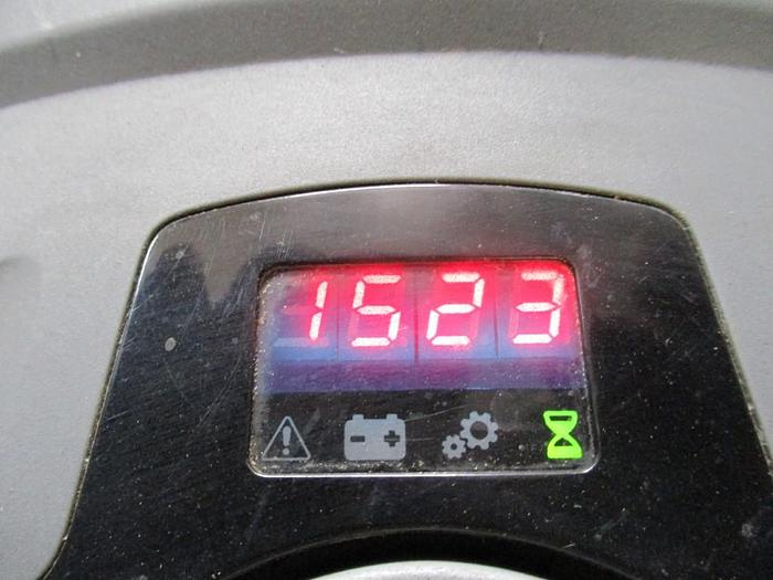 Refurbished 2019 BT OME 100N OPTIO - 1523