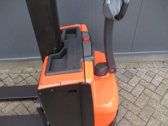 Refurbished 2013 BT SWE 080L - 1599