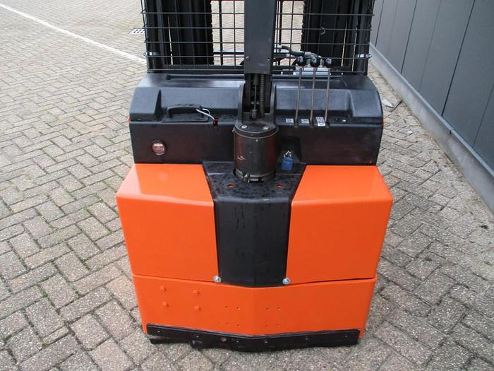 Gebruikt 2015 BT RWE120