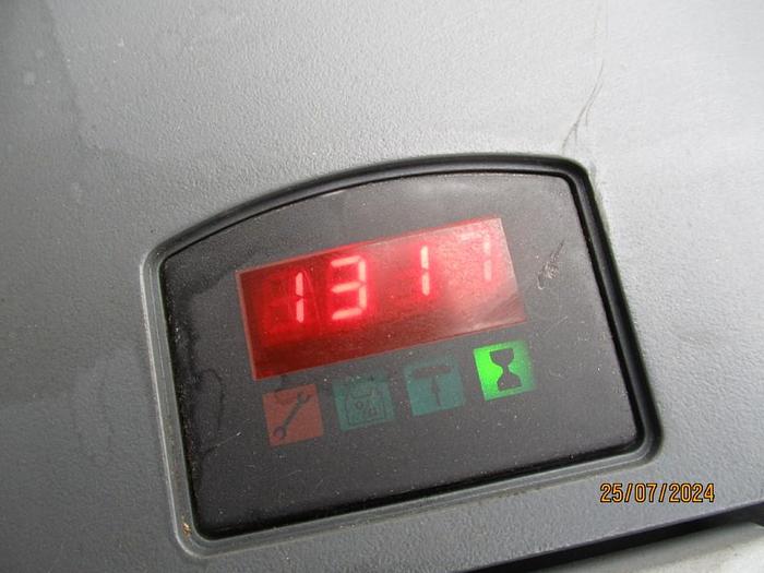 Refurbished 2014 BT SWE 080L - 1317