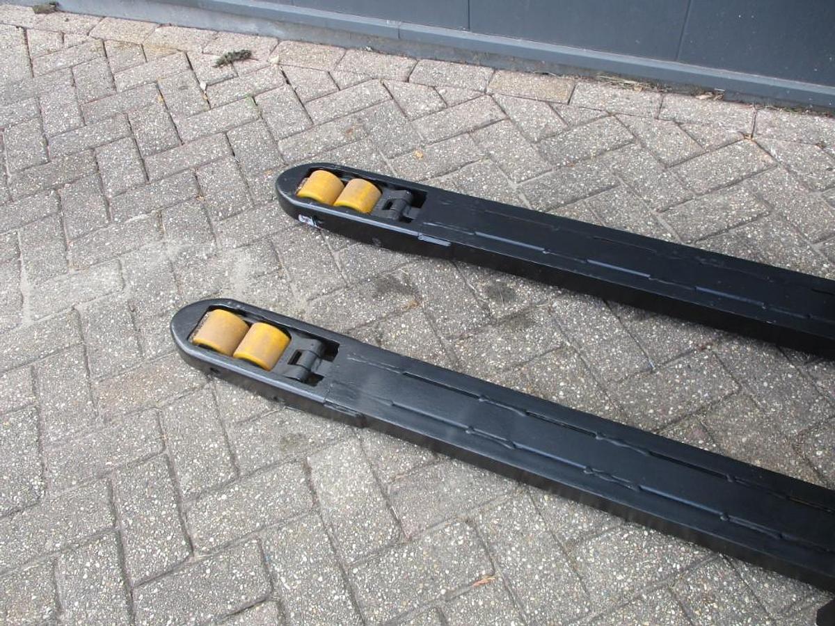 Refurbished 2014 BT SWE200D - 1404
