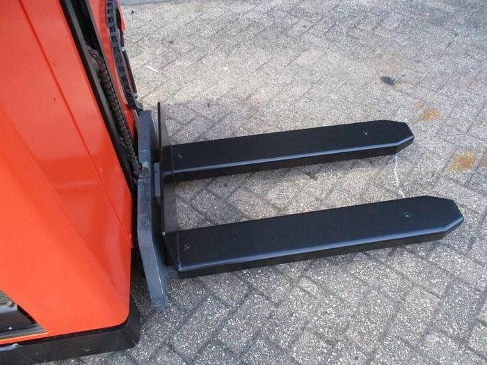 Gebruikt 2014 BT OME100M - 982