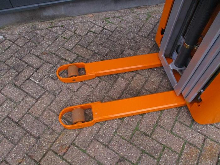 Gebruikt 2013 BT EGV14