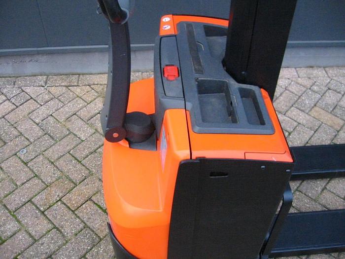 Refurbished 2015 BT SWE080L - 1234