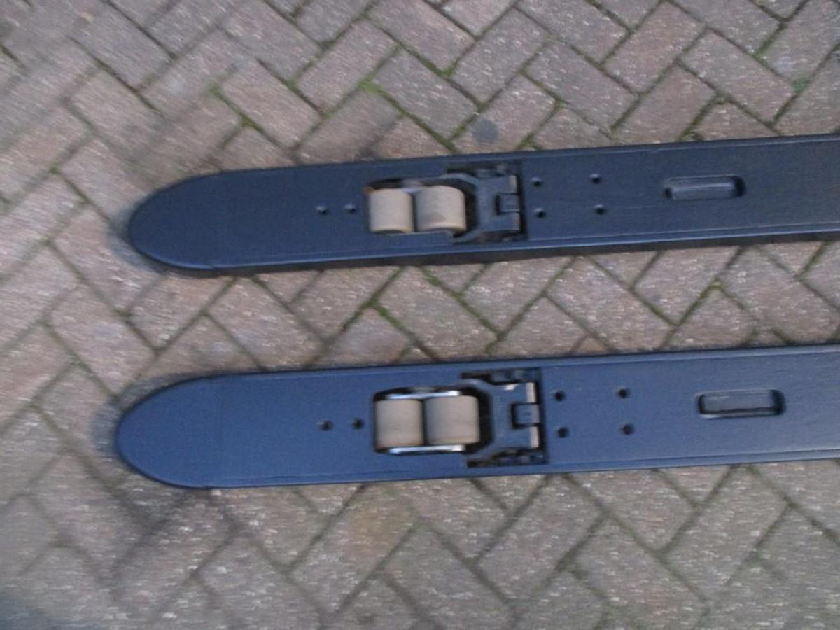 Refurbished 2019 TOYOTA OSE250 - 1982