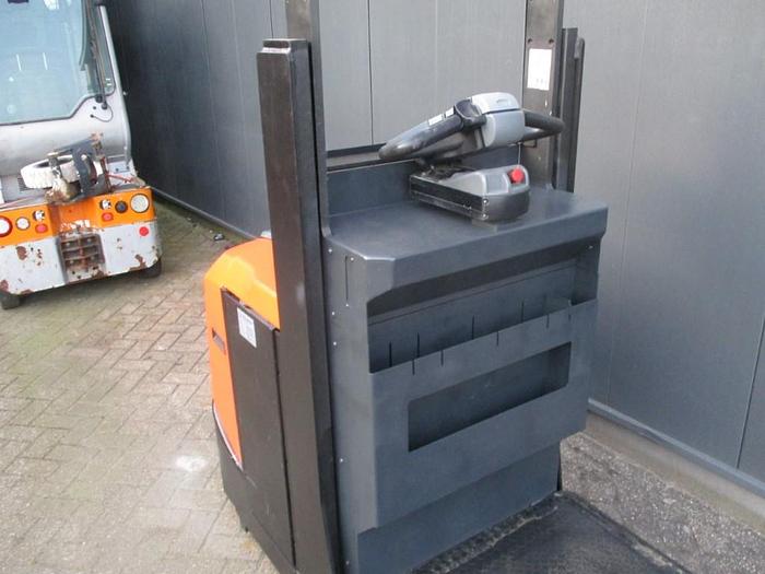 Refurbished 2013 BT OSE 100W - 1799