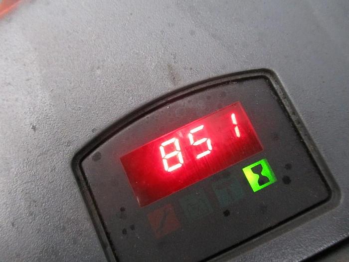 Refurbished 2015 BT SWE 100