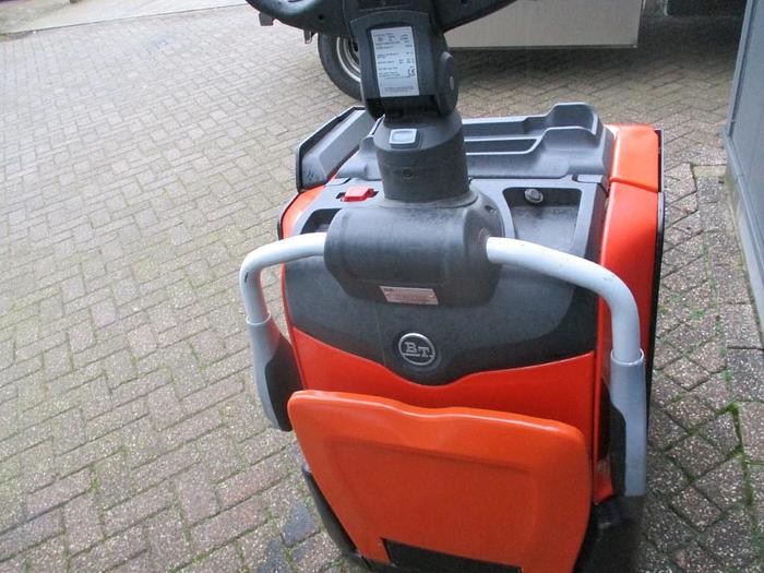 Refurbished 2016 BT LPE 200 - 2146