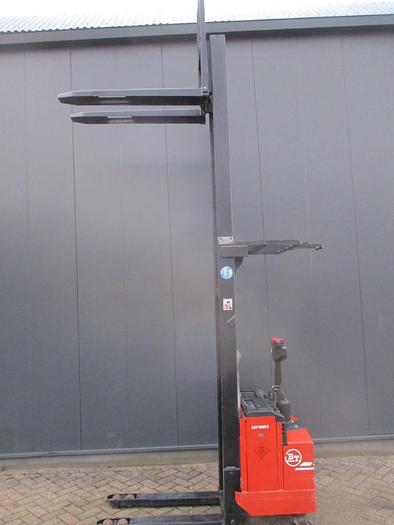 Refurbished 1995 BT LSV 1000 - 1826