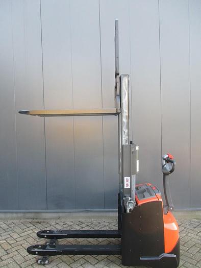 Refurbished 2017 BT SWE 200D