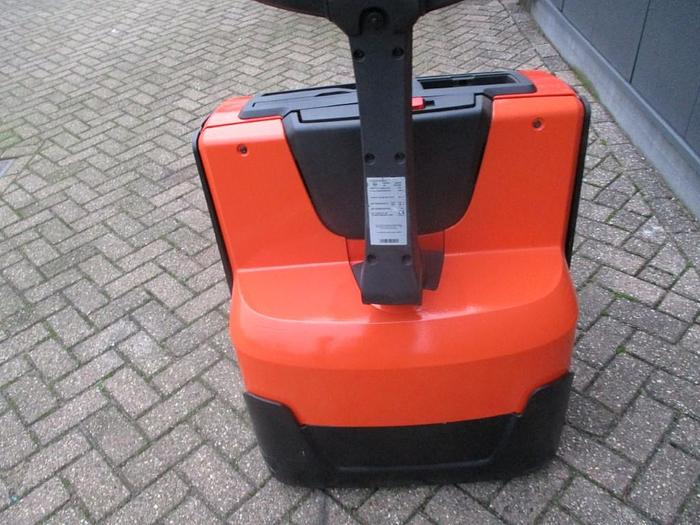 Refurbished 2013 BT LWE 160 - 1229