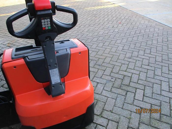 Refurbished 2013 BT SWE 080L - 1213