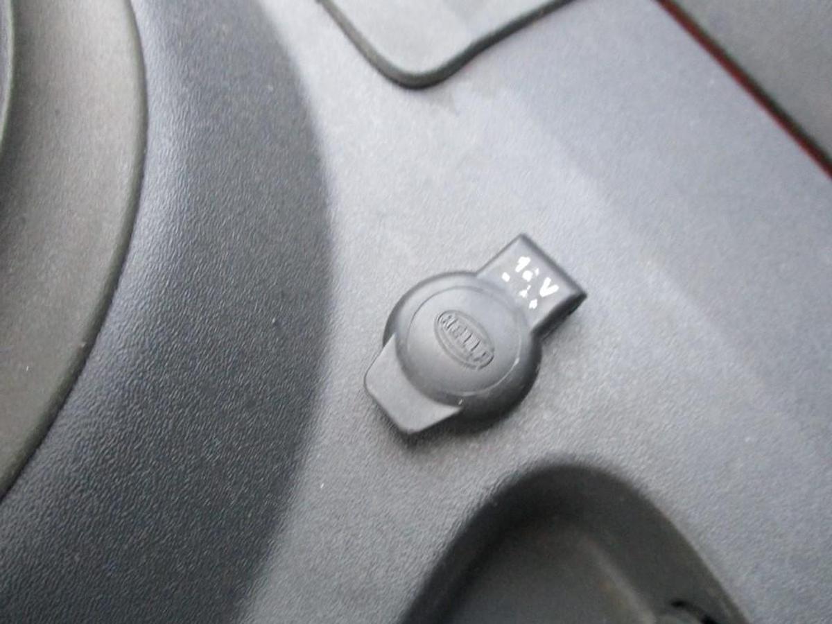 Refurbished 2017 TOYOTA SPE120