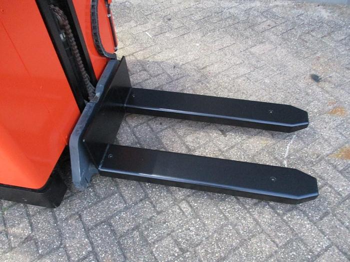 Gebruikt 2014 BT OME100M